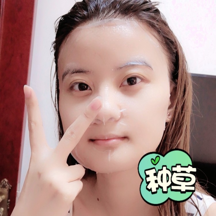 1534243888836968.jpg 2a99a811-0237-48b6-a3aa-5454e90b41e4@r_750w_750h_ss1.jpg