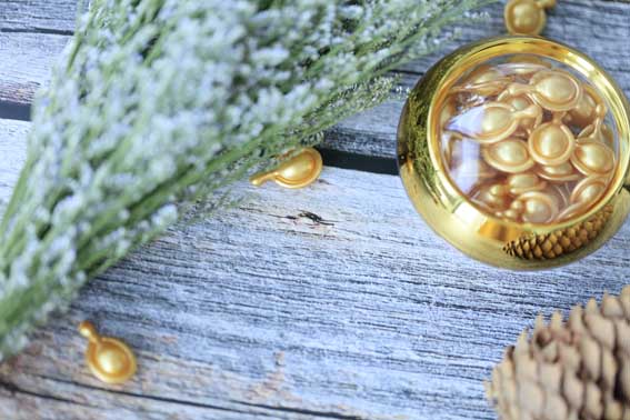 1534906893114550.jpg 周媛8.703.JPG